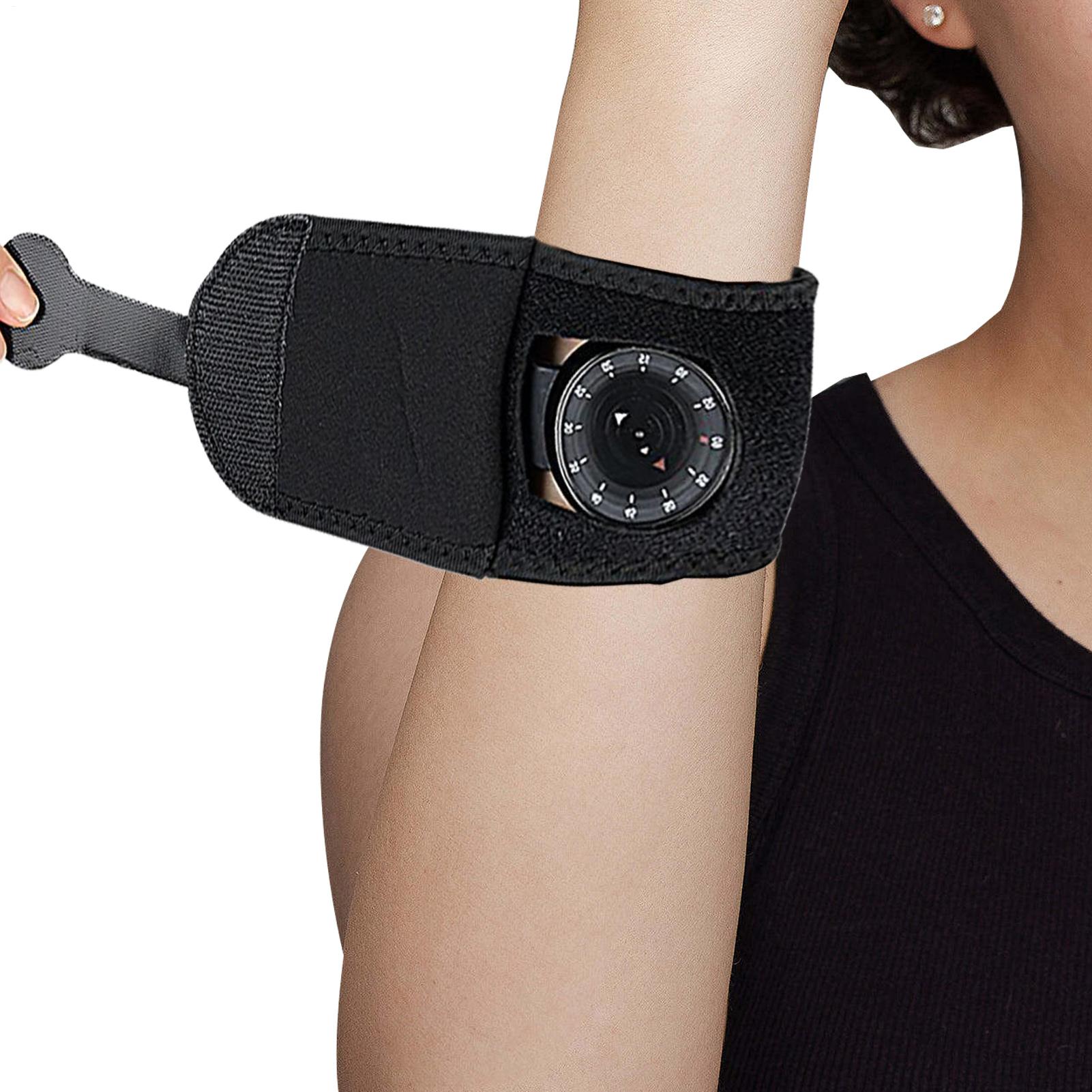 Cycling To Work - Pelindung Penutup Jam Tangan Penutup Casing