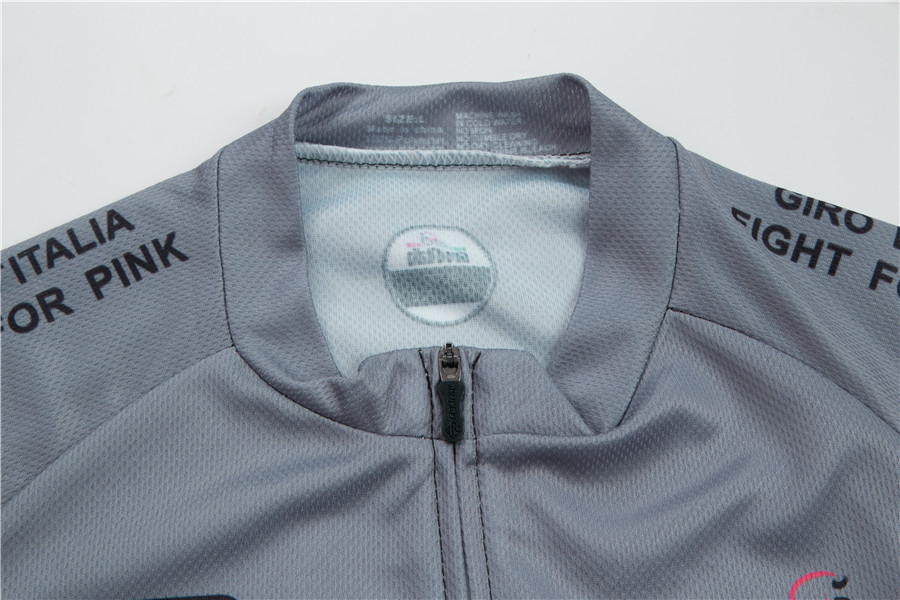 Tour Of Italy Set Jersey seped - Cycling Commuter Clothing ulasan dan harga