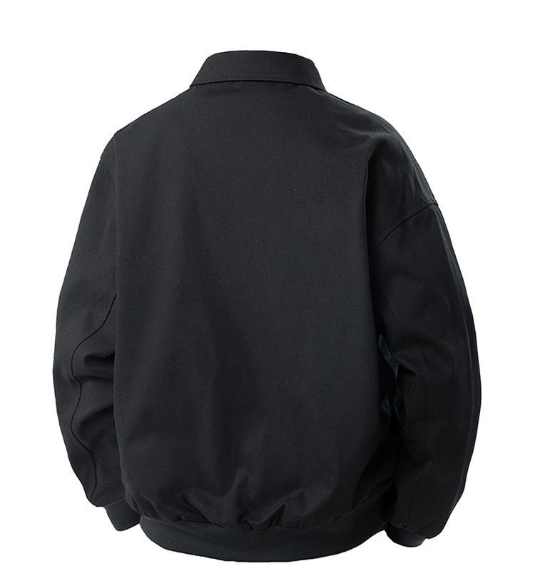 Jaket Pria Mantel Bulu Jas Huj - Cycling Commuter Rain Jacket ulasan dan harga