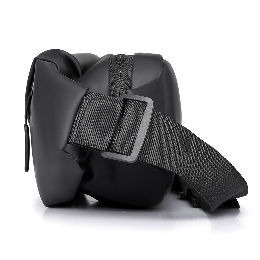 Tas Selempang Kasual Pria - Ta - Cycling Commute Bag ulasan dan harga