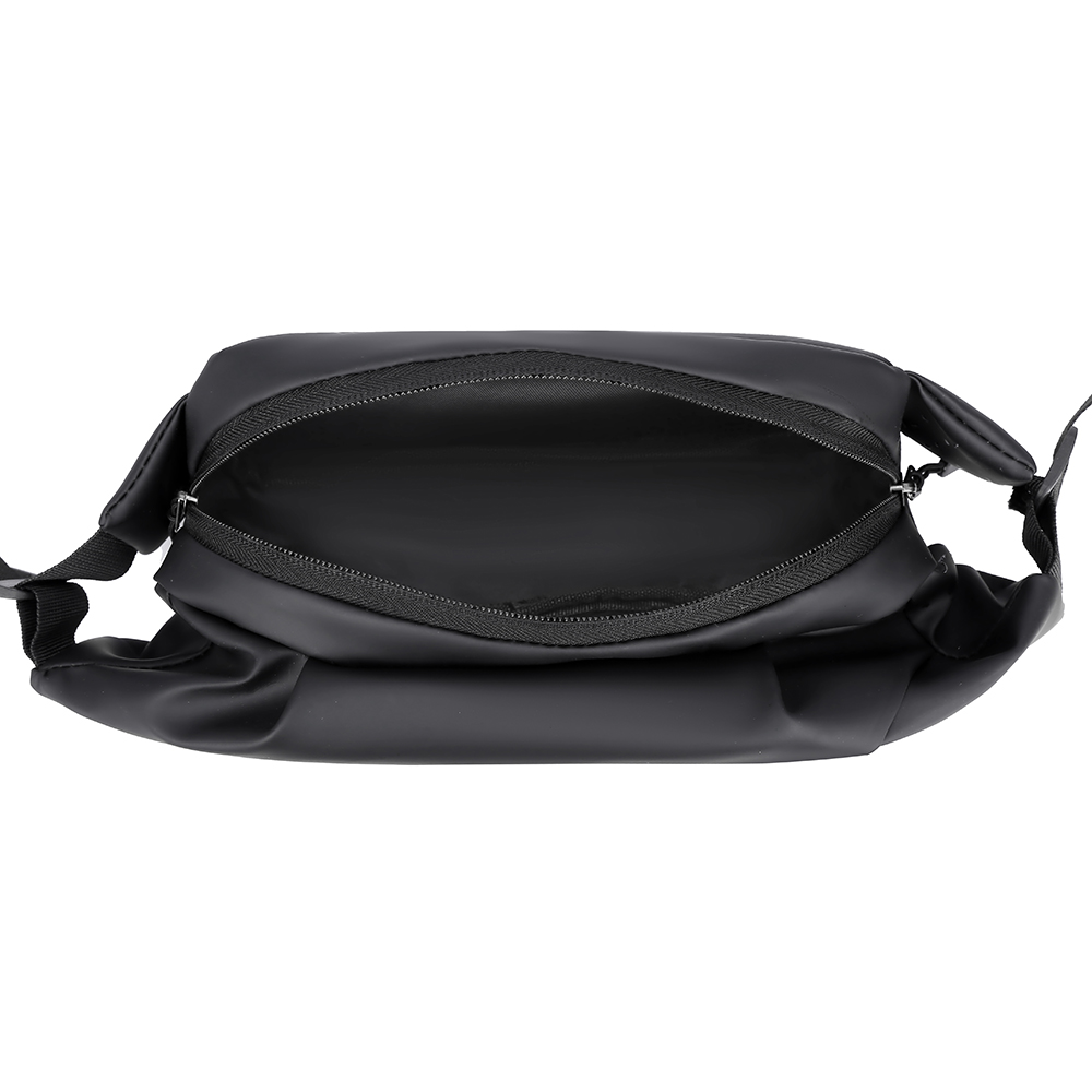 Tas Selempang Kasual Pria - Ta - Cycling Commute Bag ulasan dan harga
