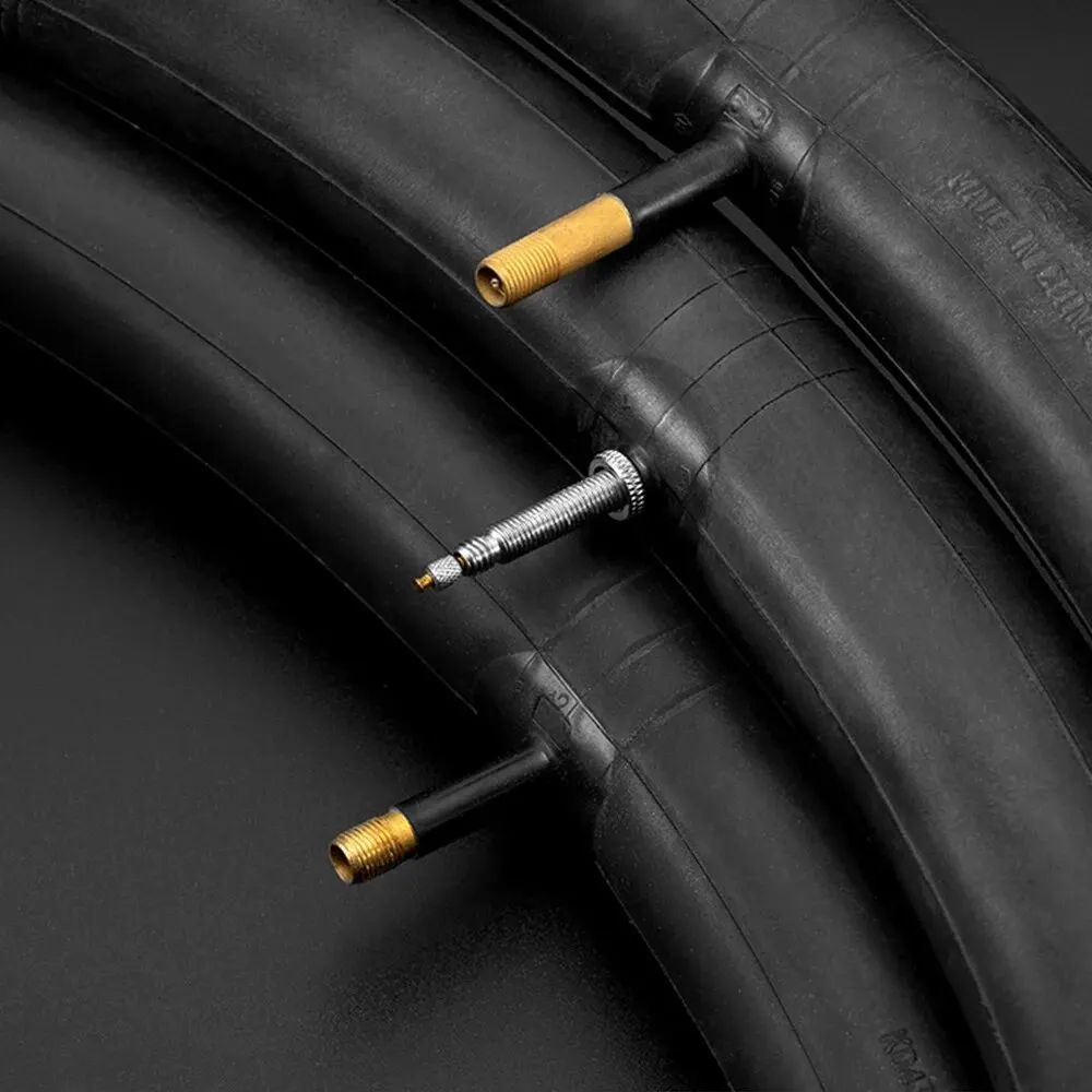 Ban Sepeda KENDA, Ban Dalam Se - Inner Tube 700C ulasan dan harga