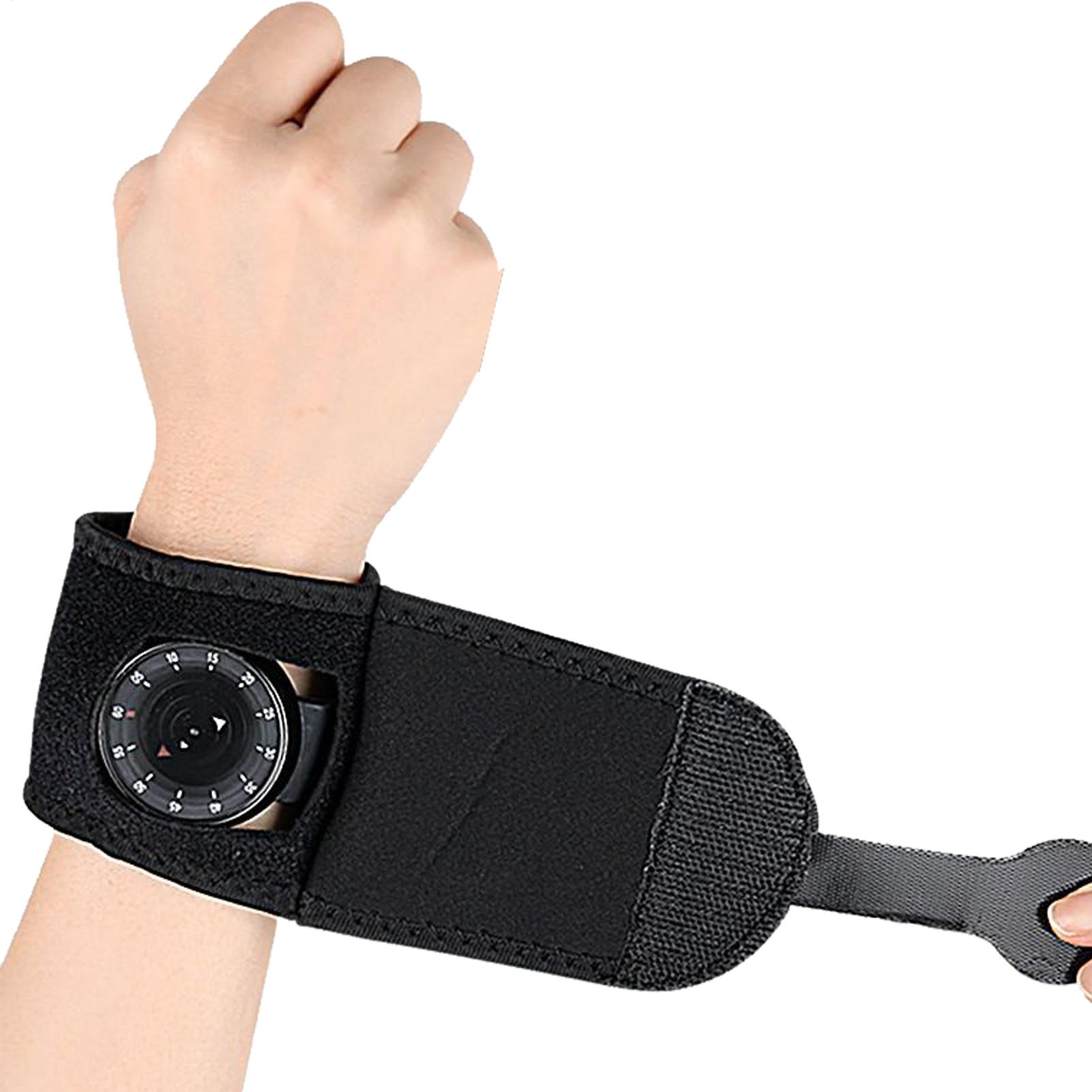 Pelindung Penutup Jam Tangan P - Cycling To Work ulasan dan harga