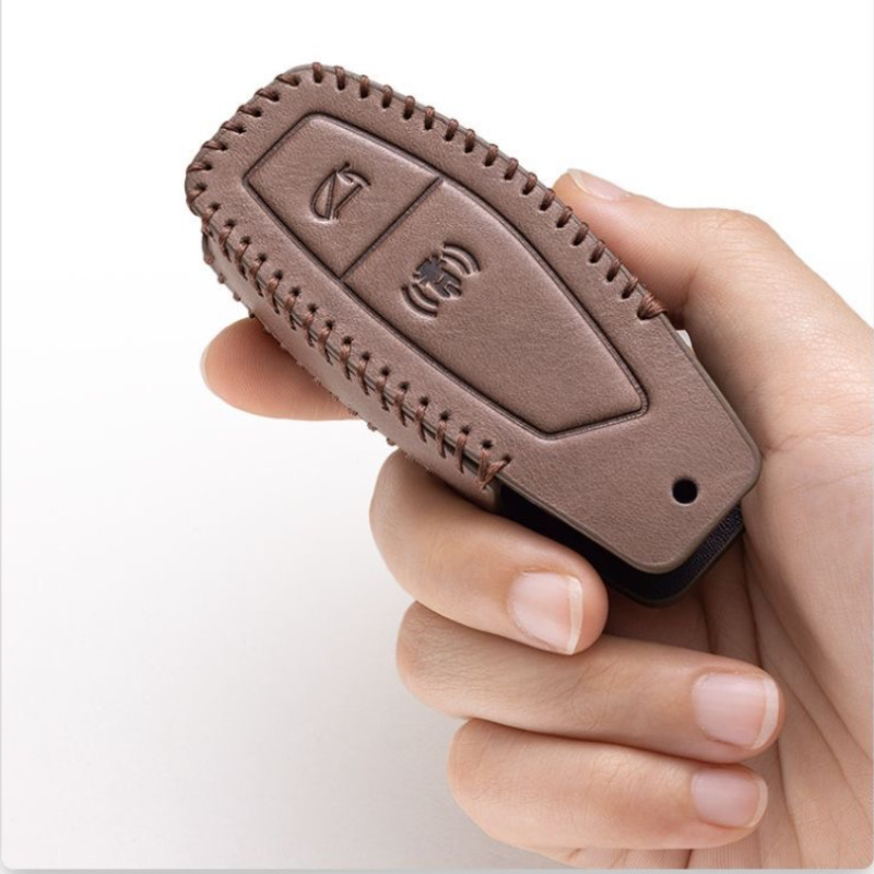 Untuk SYM ADXTG 400 Gantungan  - Chain Lock Combination ulasan dan harga