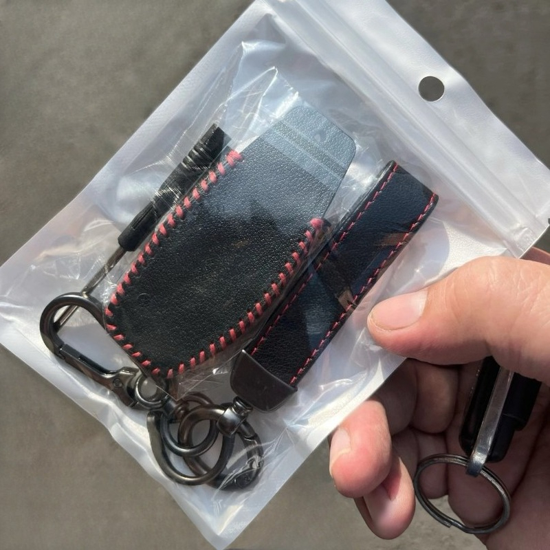 Untuk SYM ADXTG 400 Gantungan  - Chain Lock Combination ulasan dan harga