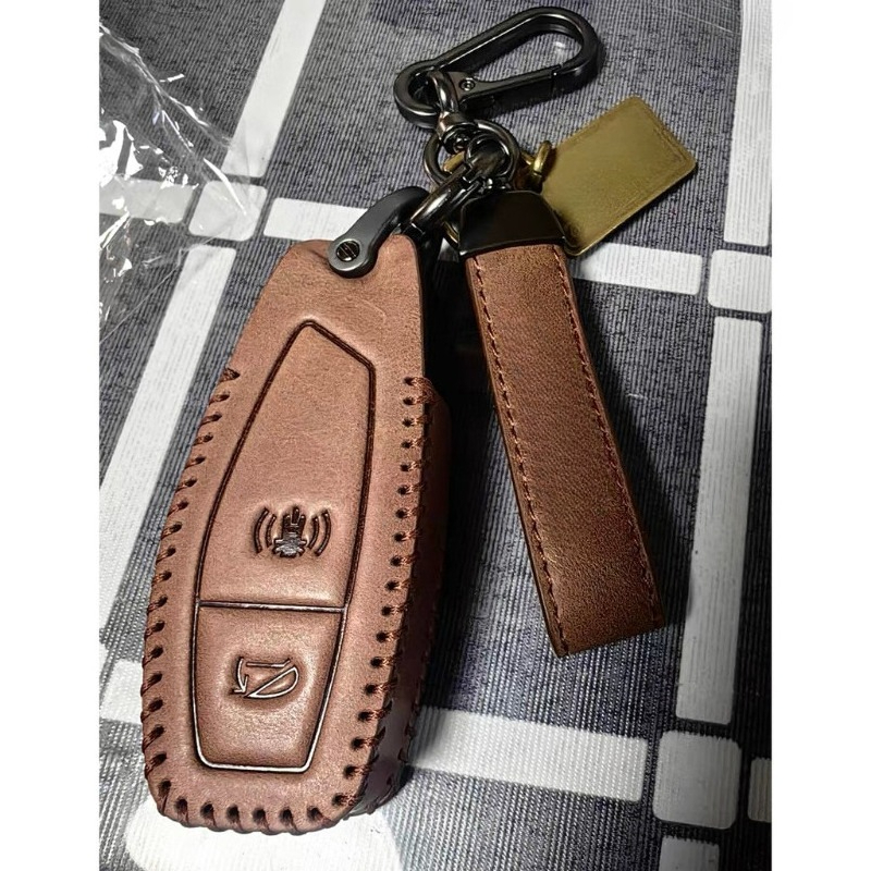 Untuk SYM ADXTG 400 Gantungan  - Chain Lock Combination ulasan dan harga