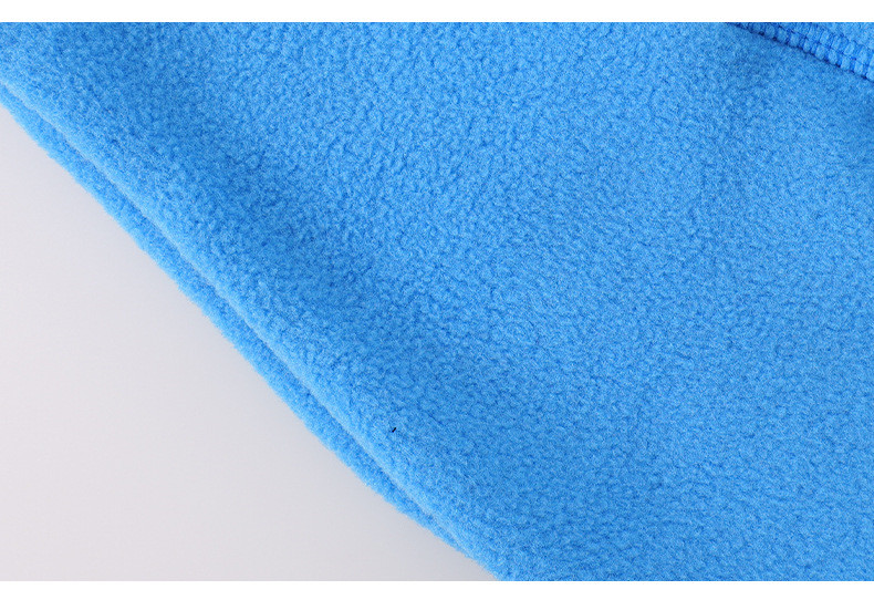 Topi Fleece Musim Gugur Musim  - Winter Cycling Commute ulasan dan harga
