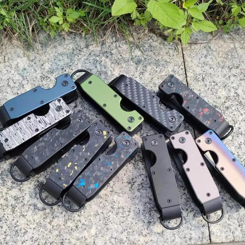 Pengatur Kunci Kompak Tempat K - Chain Lock Combination ulasan dan harga