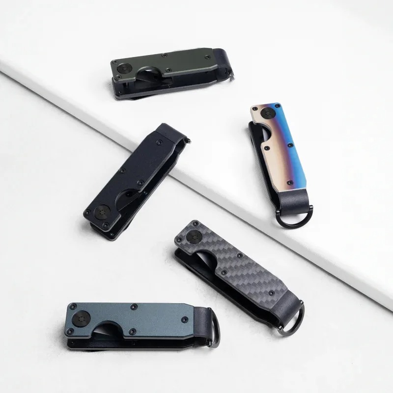 Pengatur Kunci Kompak Tempat K - Chain Lock Combination ulasan dan harga