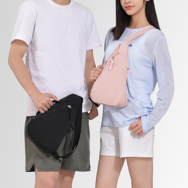 Tas Dada Selempang Mini untuk  - Cycling Commute ulasan dan harga