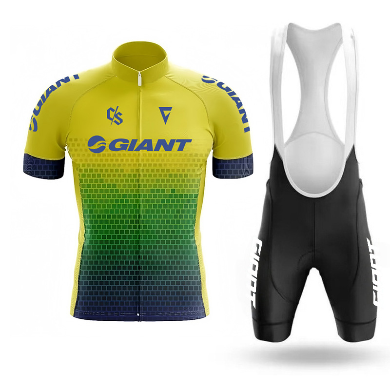 Jersey Bersepeda Raksasa untuk - Cycling Commuter Clothing ulasan dan harga