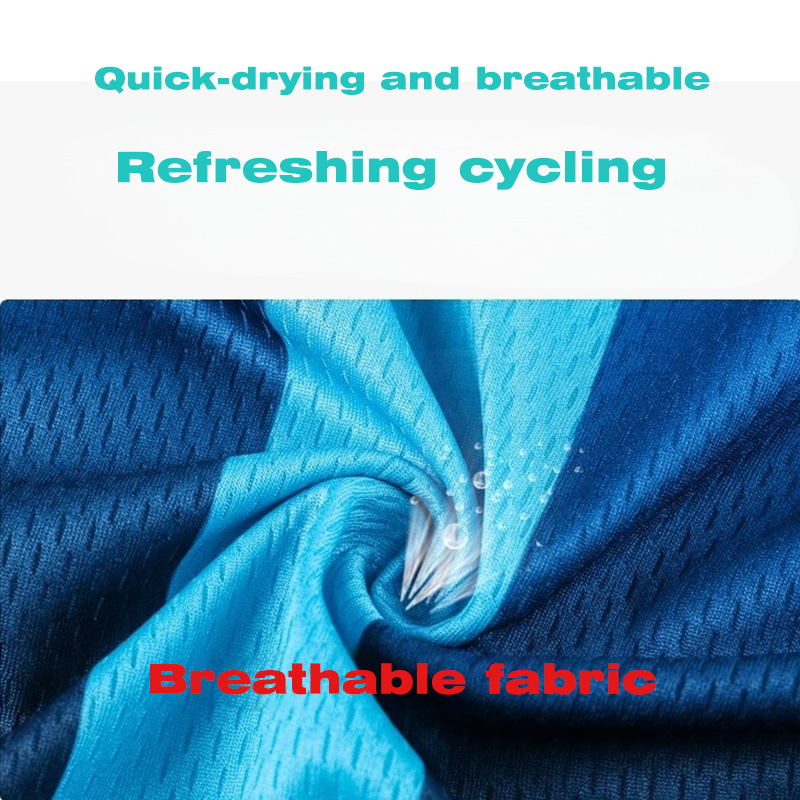 Jersey Bersepeda Raksasa untuk - Cycling Commuter Clothing ulasan dan harga