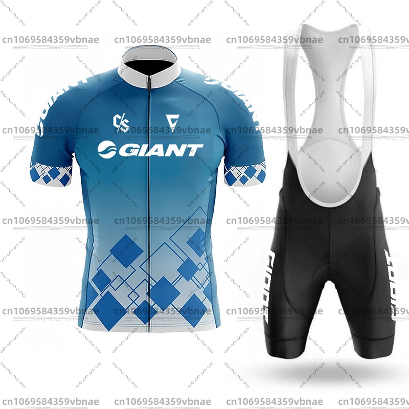 Jersey Bersepeda Raksasa untuk - Cycling Commuter Clothing ulasan dan harga