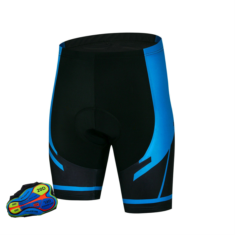 Celana Pendek Bersepeda Musim  - Cycling Commuter Trousers ulasan dan harga