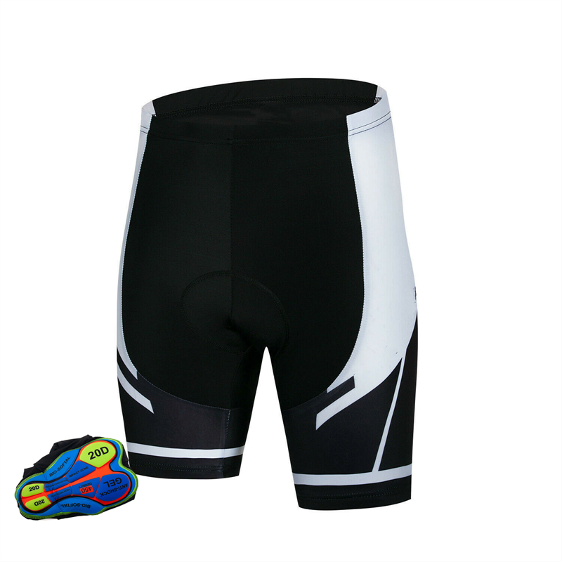 Celana Pendek Bersepeda Musim  - Cycling Commuter Trousers ulasan dan harga