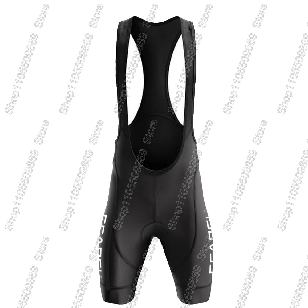 Portugal 2026 Efapel Set Jerse - Cycling Commuter Clothing ulasan dan harga