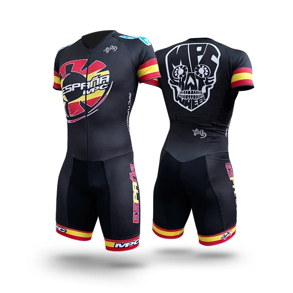Jersey Bersepeda Pria Kecepata - Cycling Commuter Trousers ulasan dan harga