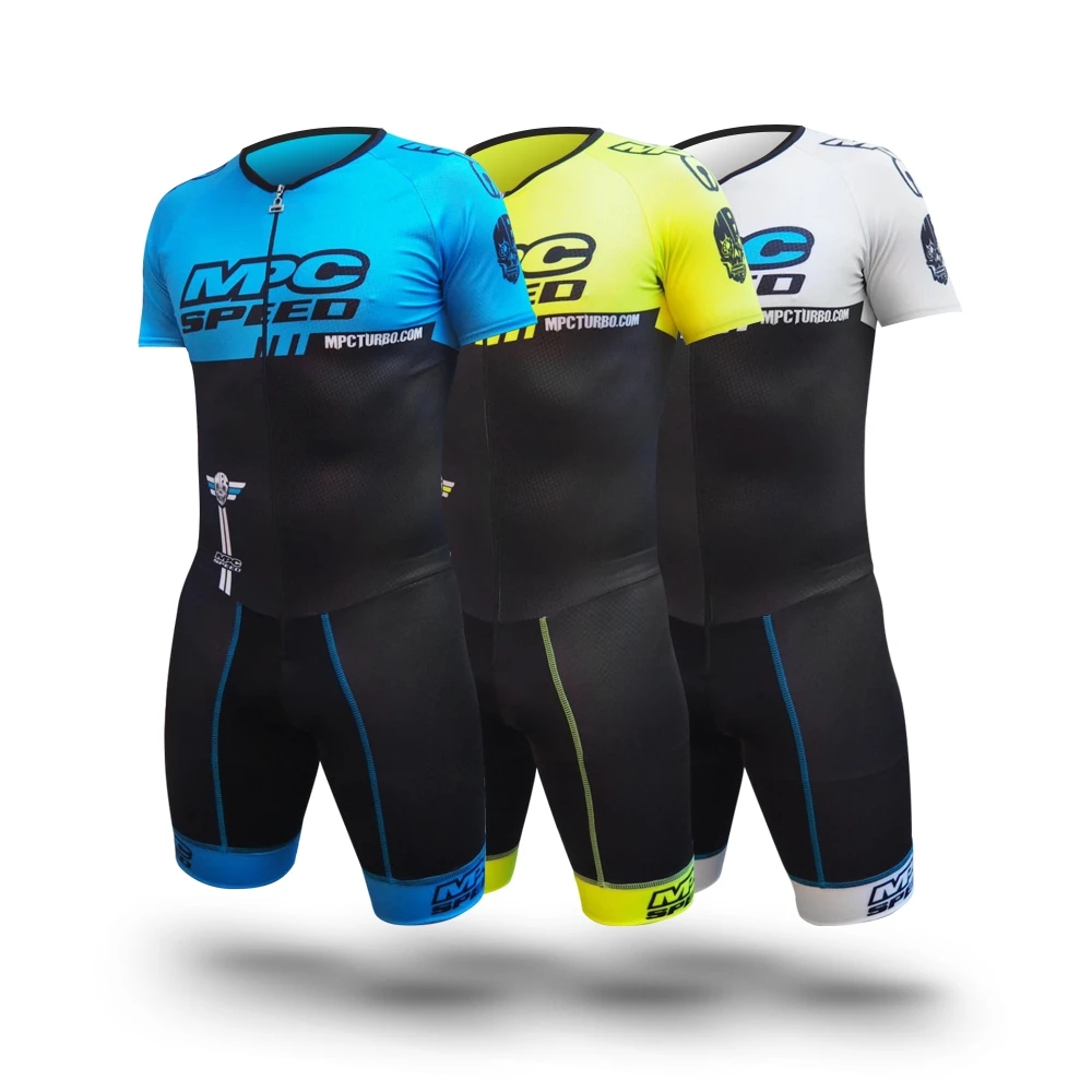 Jersey Bersepeda Pria Kecepata - Cycling Commuter Trousers ulasan dan harga