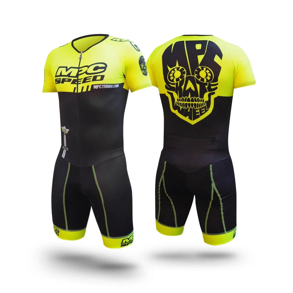 Jersey Bersepeda Pria Kecepata - Cycling Commuter Trousers ulasan dan harga
