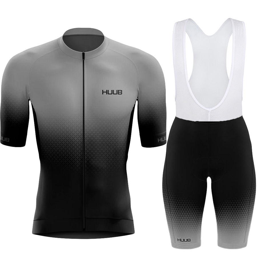 Pakaian Bersepeda HUUB 2026 Ce - Cycling Commuter Trousers ulasan dan harga