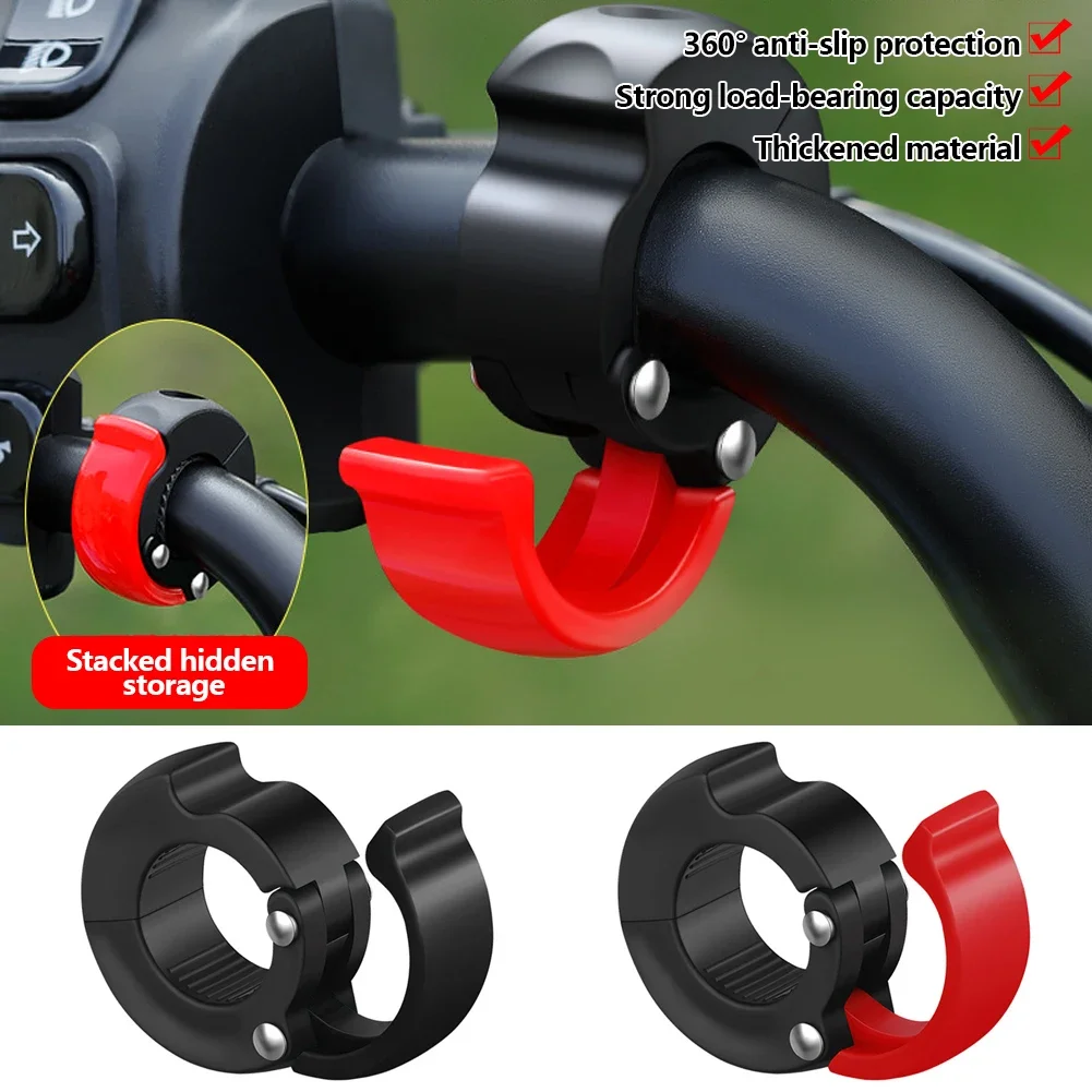 Kait Stang Sepeda Motor Tugas  - Cycling Commute Bag ulasan dan harga