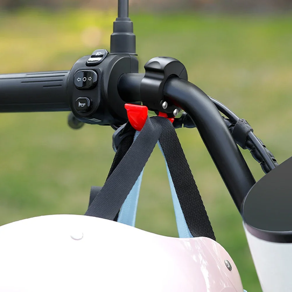 Kait Stang Sepeda Motor Tugas  - Cycling Commute Bag ulasan dan harga
