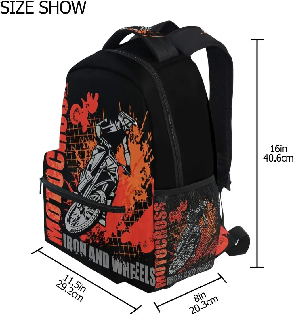 Tas ransel sepeda motor tas se - Cycling Journey ulasan dan harga