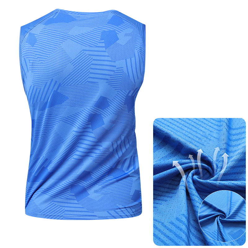 Rompi Reflektif Lari Pria, Bah - Reflective Vest Cycling ulasan dan harga