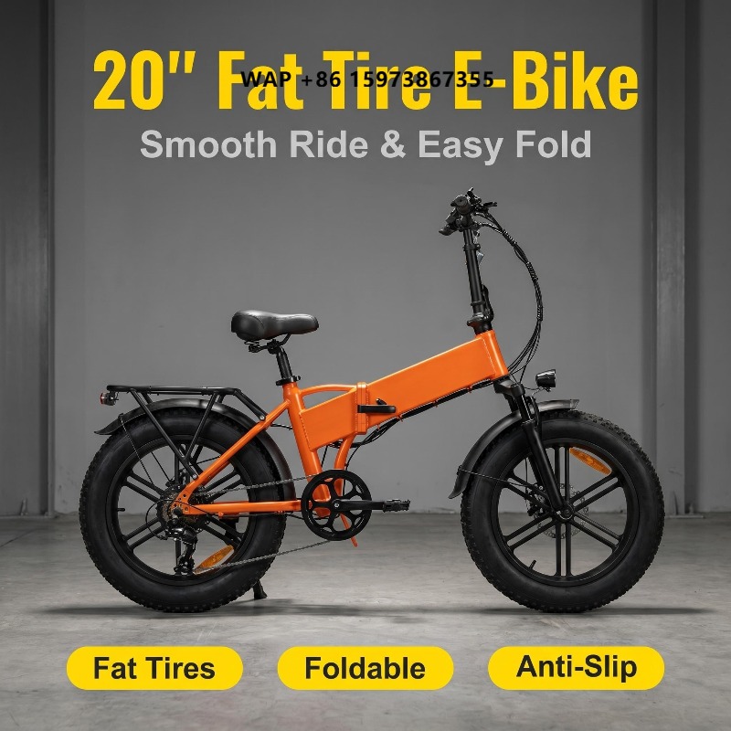 Sepeda Gunung Lipat Portabel 2 - Cycling Commute ulasan dan harga