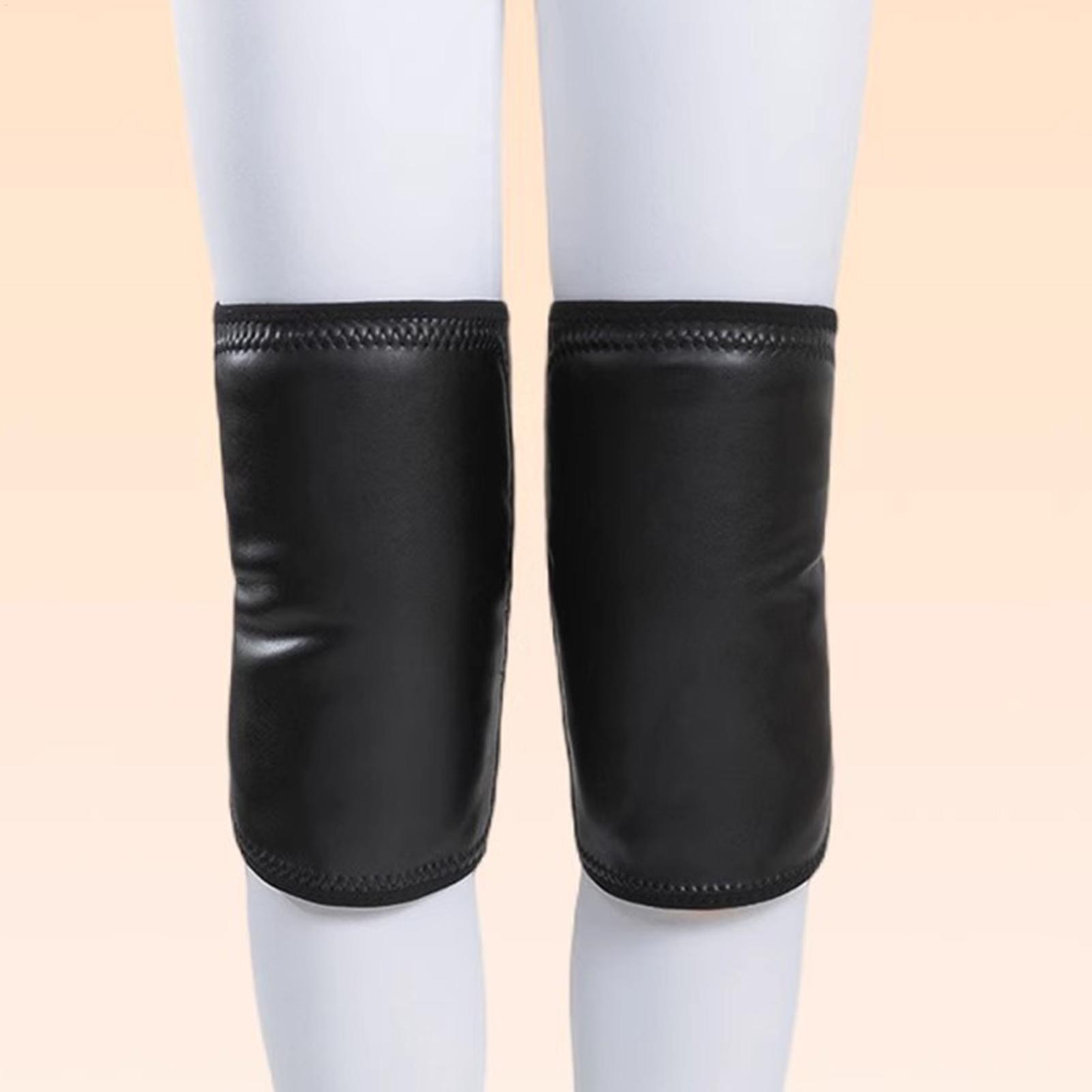 Penghangat Kaki Bersepeda Penu - Winter Cycling Commute ulasan dan harga
