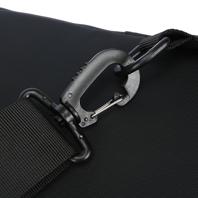 Tas Dada untuk Pria Anti Air O - Cycling Commute Bag ulasan dan harga