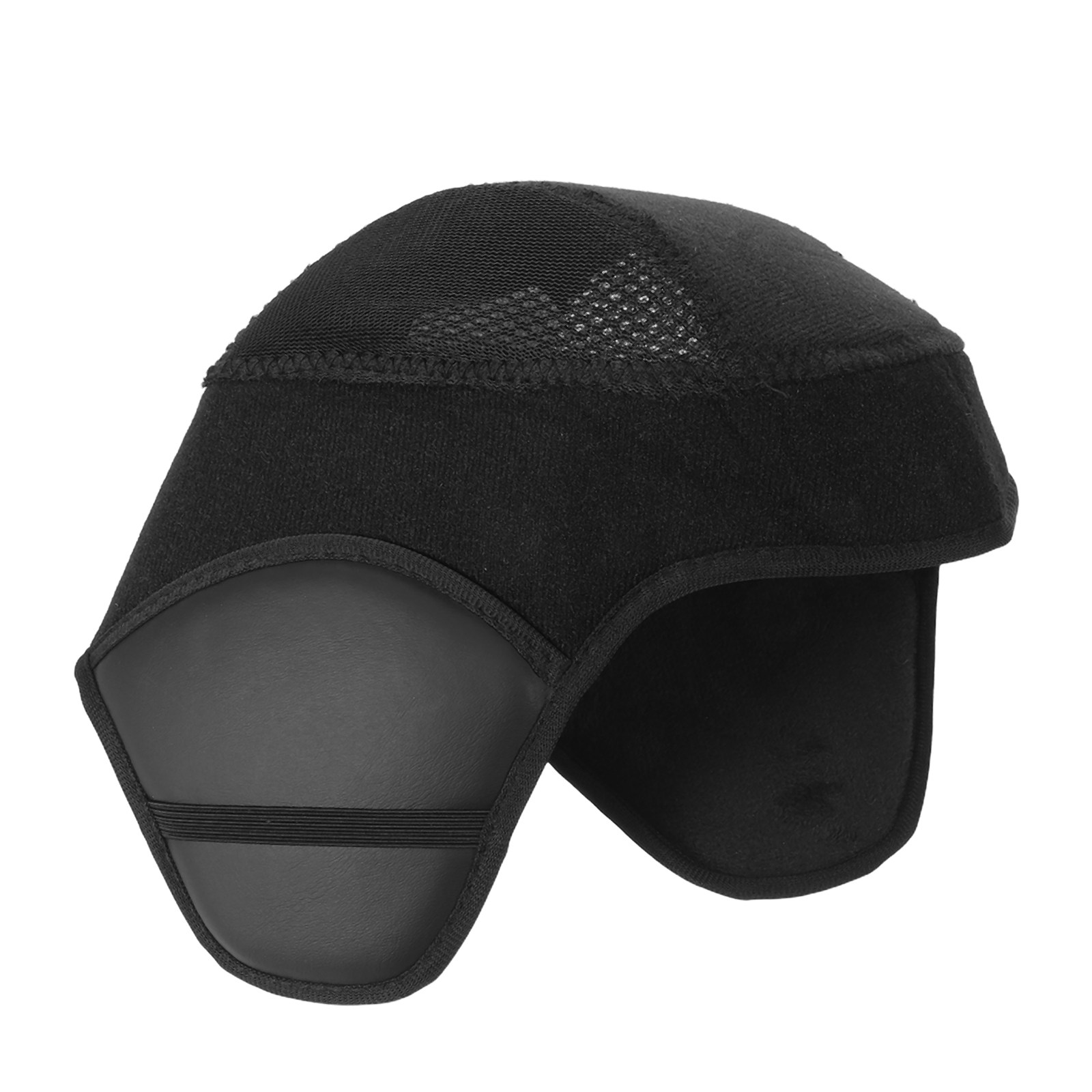 Penutup Telinga Anti Angin unt - Winter Cycling Commute ulasan dan harga