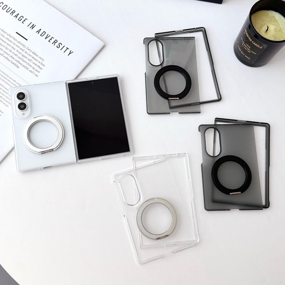 Dapat Dilepas 360 °   Penyangg - Kickstand Adjustable ulasan dan harga