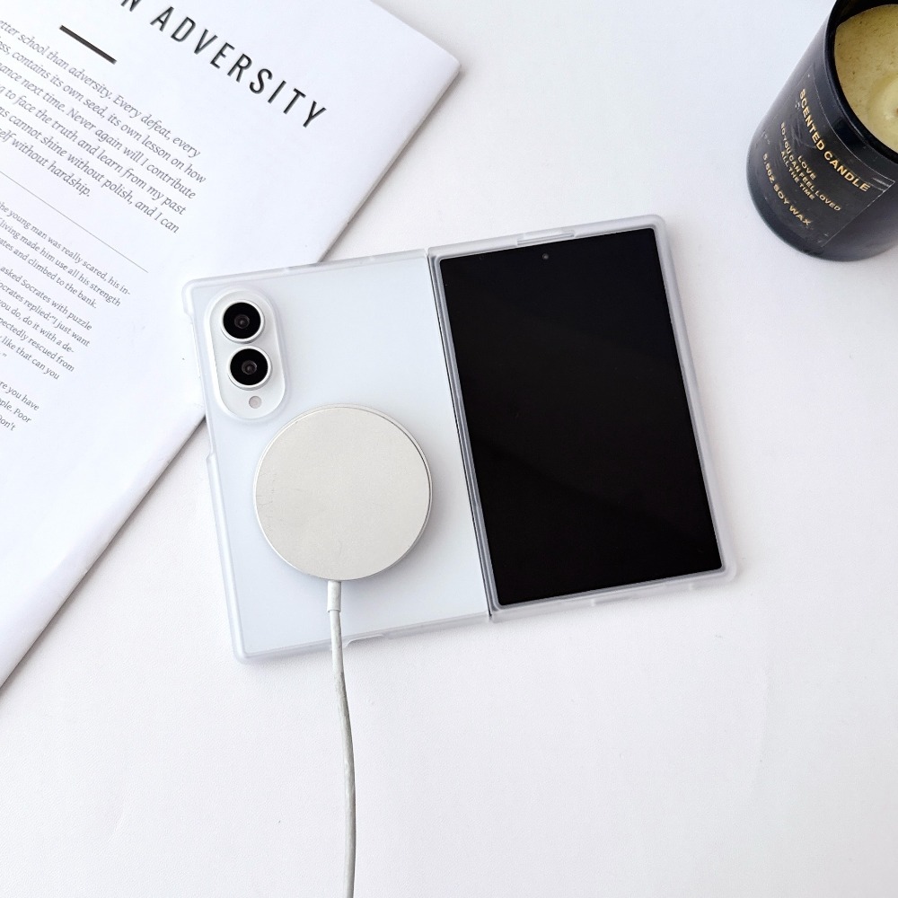 Dapat Dilepas 360 °   Penyangg - Kickstand Adjustable ulasan dan harga
