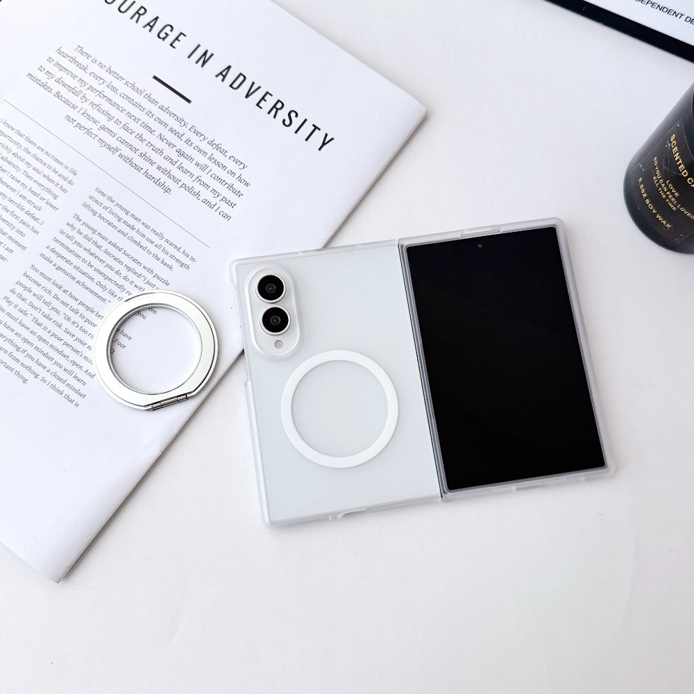 Dapat Dilepas 360 °   Penyangg - Kickstand Adjustable ulasan dan harga