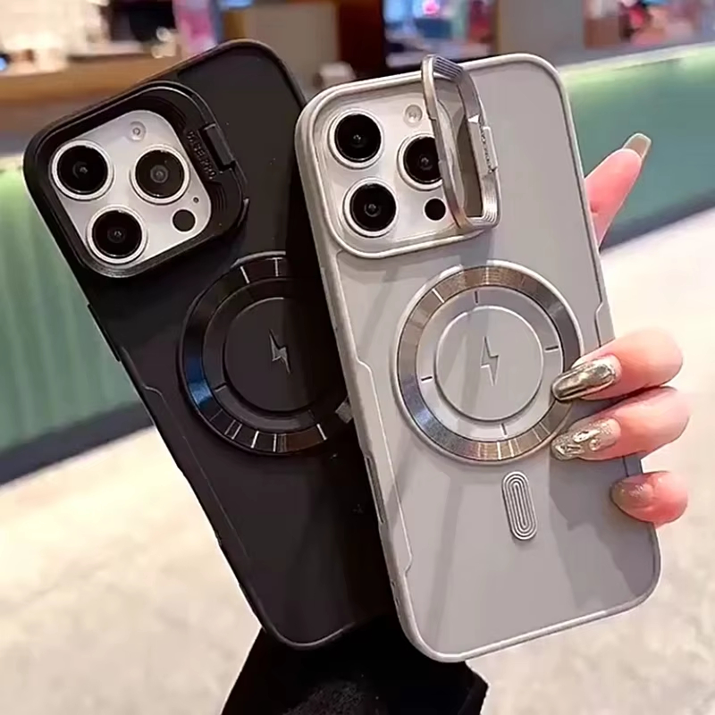 Penyangga Kickstand Baru Untuk - Kickstand Adjustable ulasan dan harga
