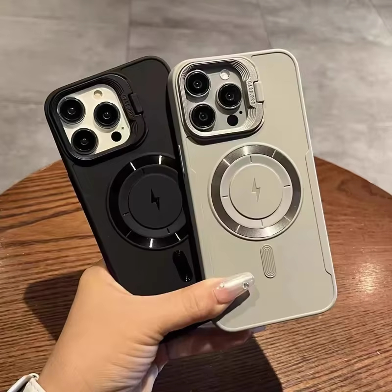 Penyangga Kickstand Baru Untuk - Kickstand Adjustable ulasan dan harga