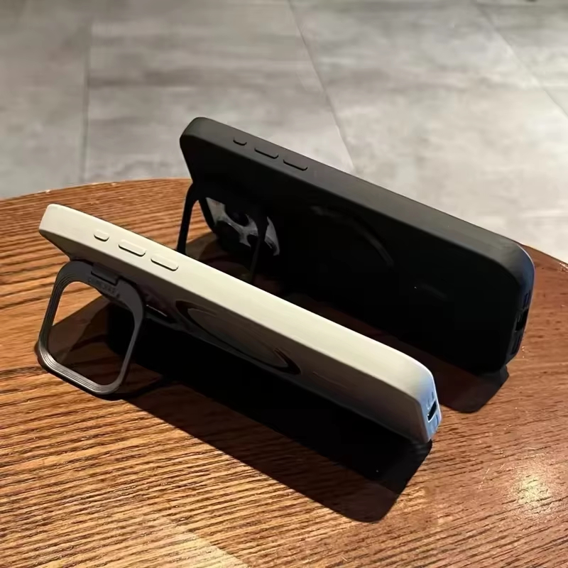 Penyangga Kickstand Baru Untuk - Kickstand Adjustable ulasan dan harga