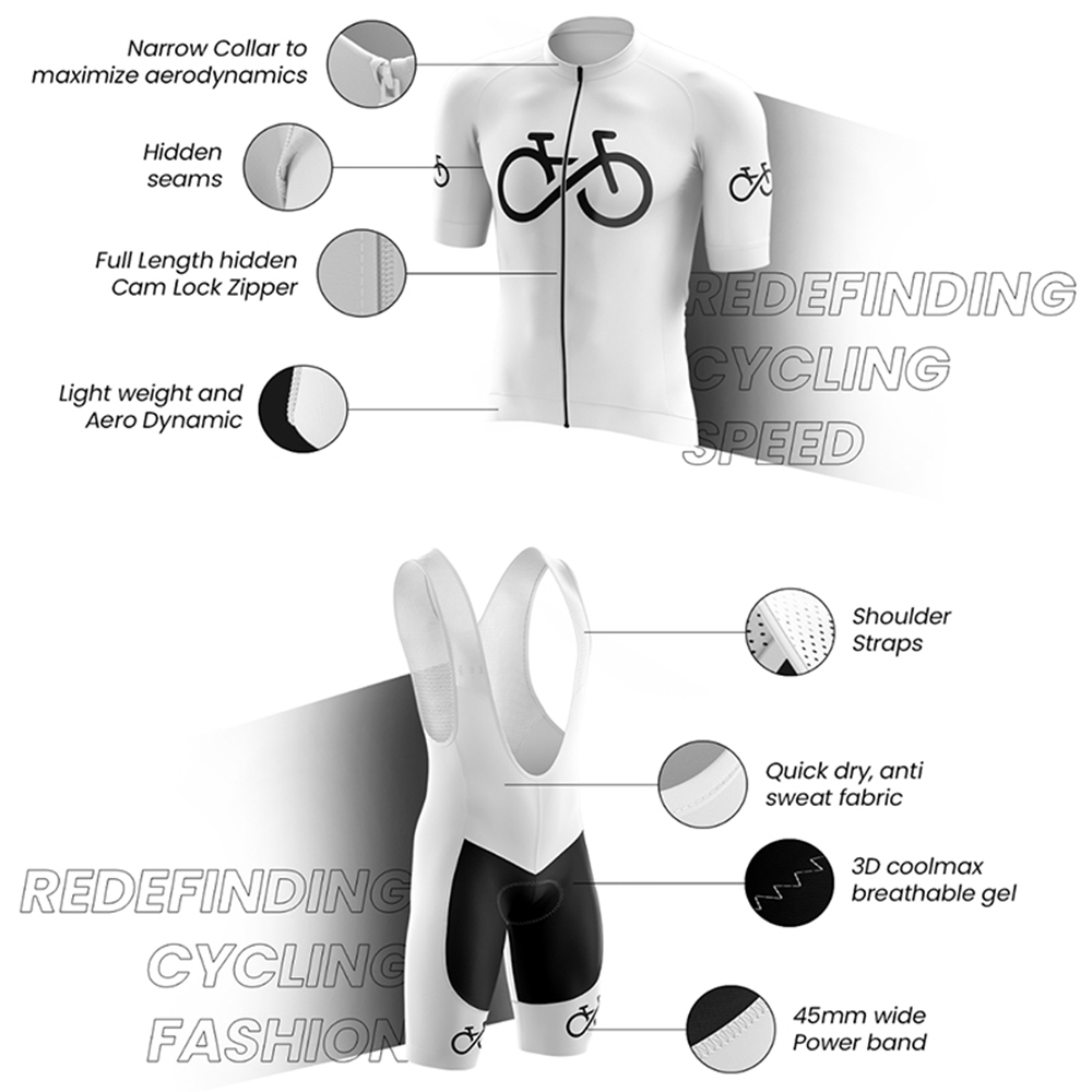 ALPECIN Celana Pendek Berseped - Cycling Commuter Clothing ulasan dan harga