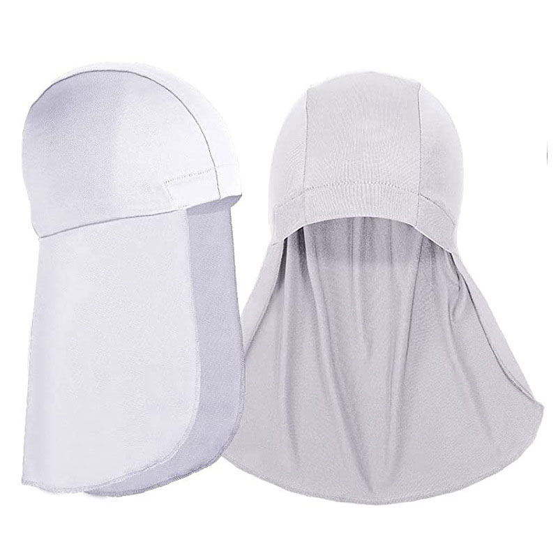 Masker Wajah Pelindung UV Mata - Cycling To Work ulasan dan harga