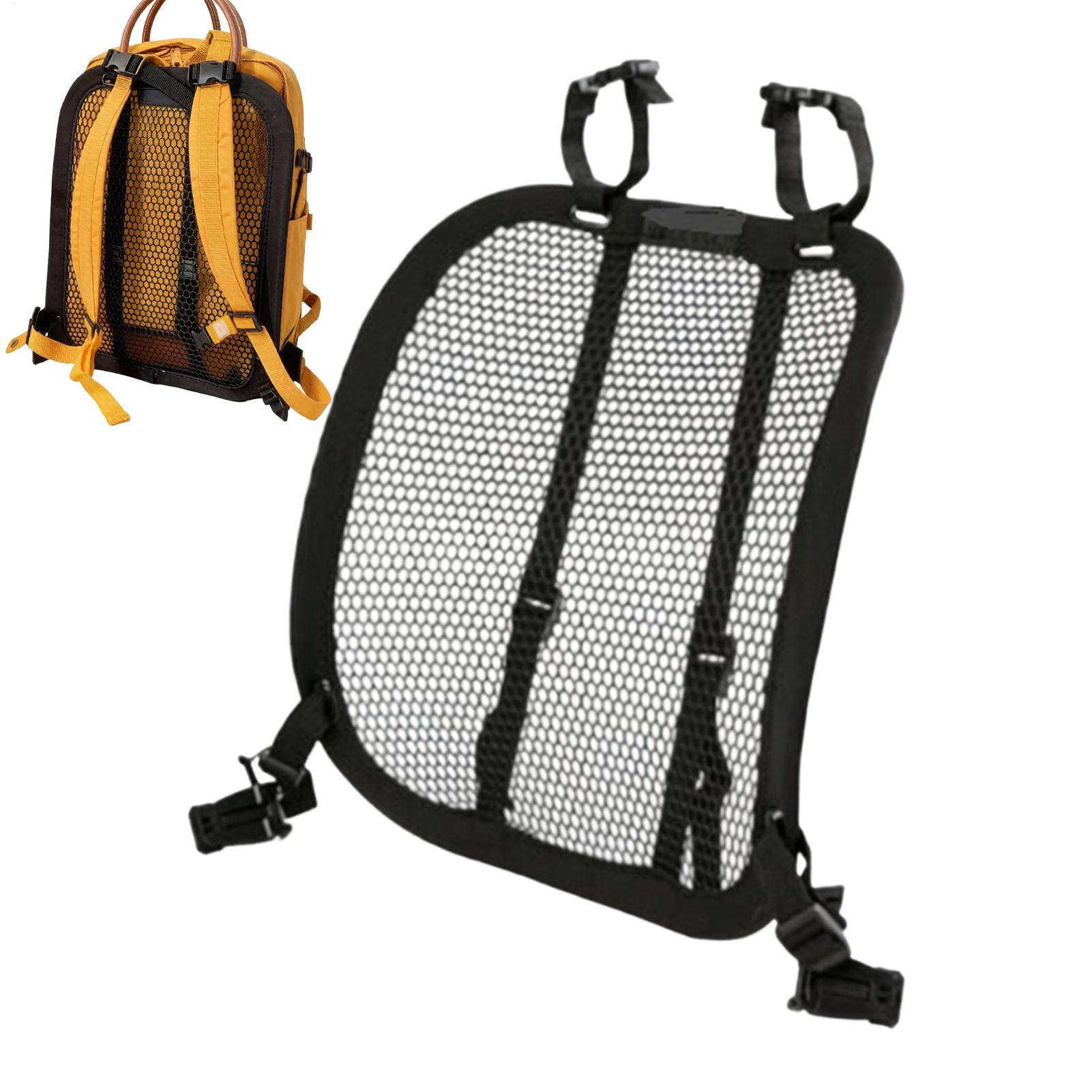 Rangka Ventilasi Jaring Bernap - Cycling Journey ulasan dan harga