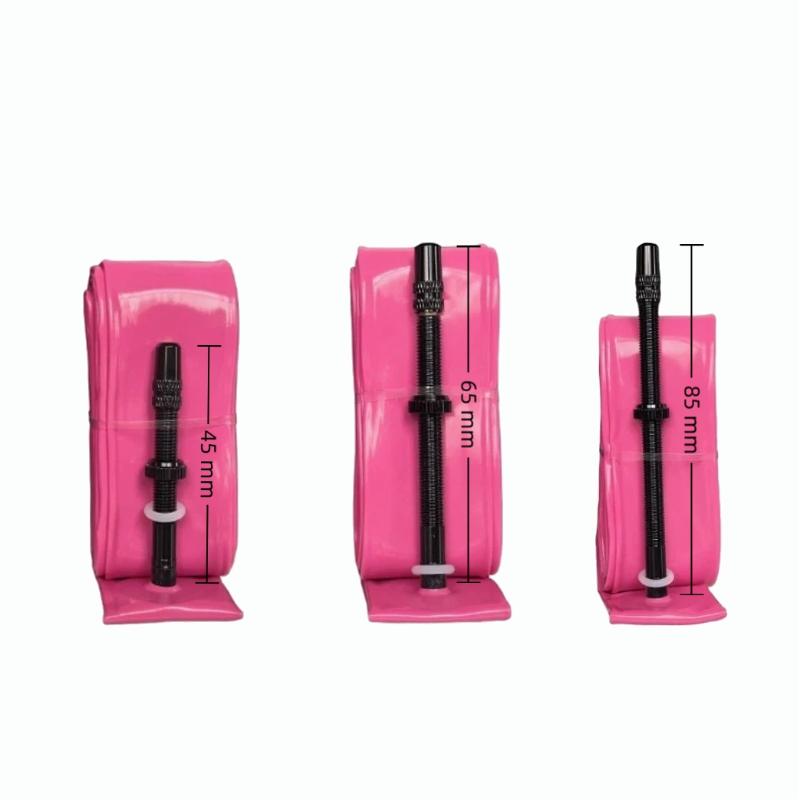 Ban Dalam Sepeda 700c TPU 700C - Inner Tube 700C ulasan dan harga