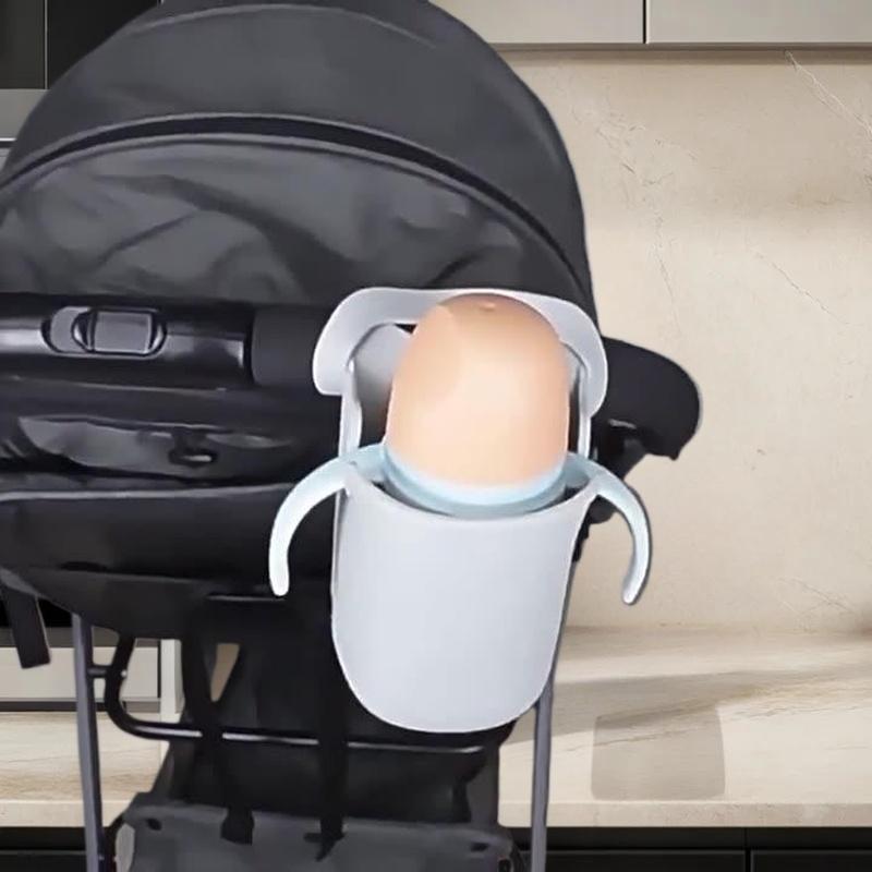 1 Buah Tempat Botol Silikon Un - Cycling Commute Bag ulasan dan harga