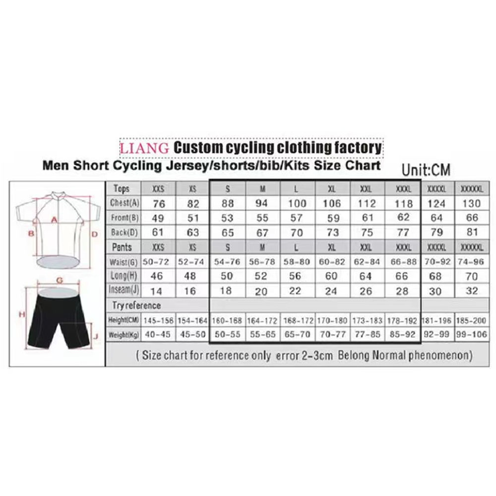 Feira dos Sofás - Boavista 202 - Cycling Commuter Clothing ulasan dan harga