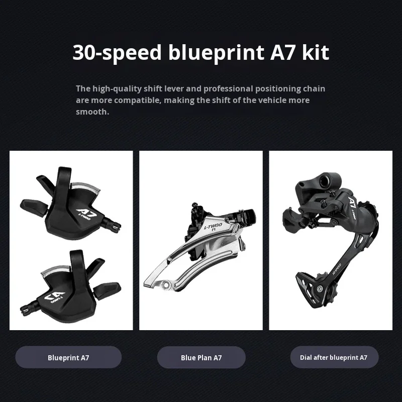 Sepeda Road Bike Rem Cakram 30 - Commuting On Road Bike ulasan dan harga