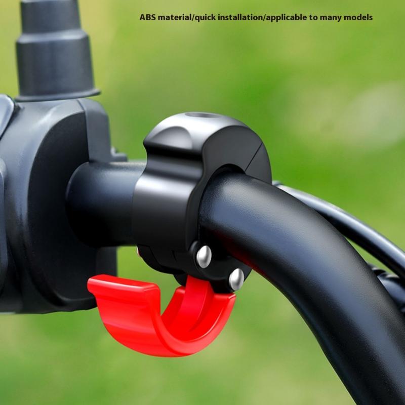 (BF06)1 Set Kait Helm Sepeda M - Cycling Commute Bag ulasan dan harga