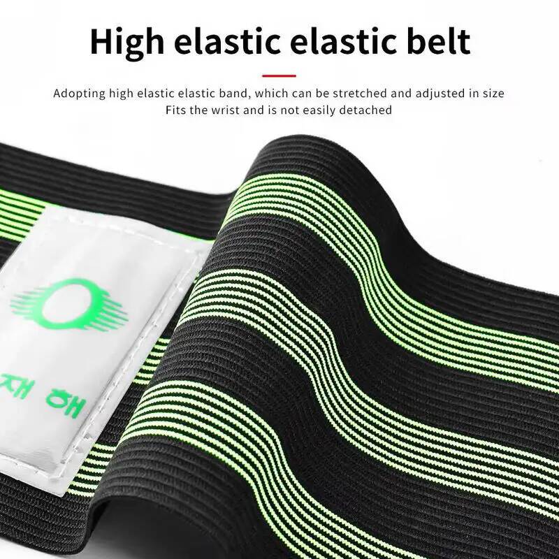 ESLNF Tali Pengaman Sepeda Ref - Cycling Commute ulasan dan harga