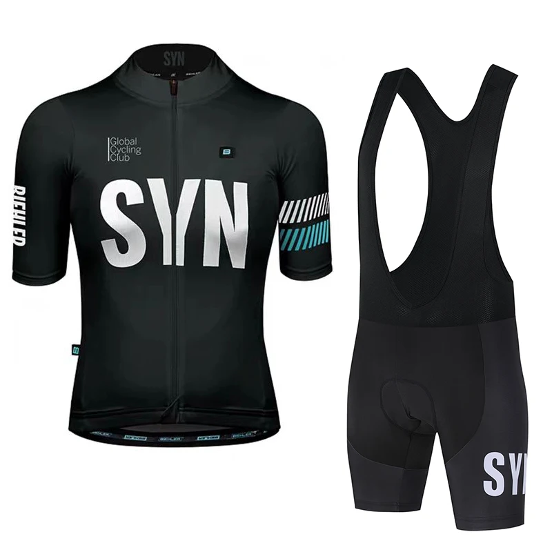 Jersey Sepeda Pria SYN untuk M - Cycling Commuter Trousers ulasan dan harga