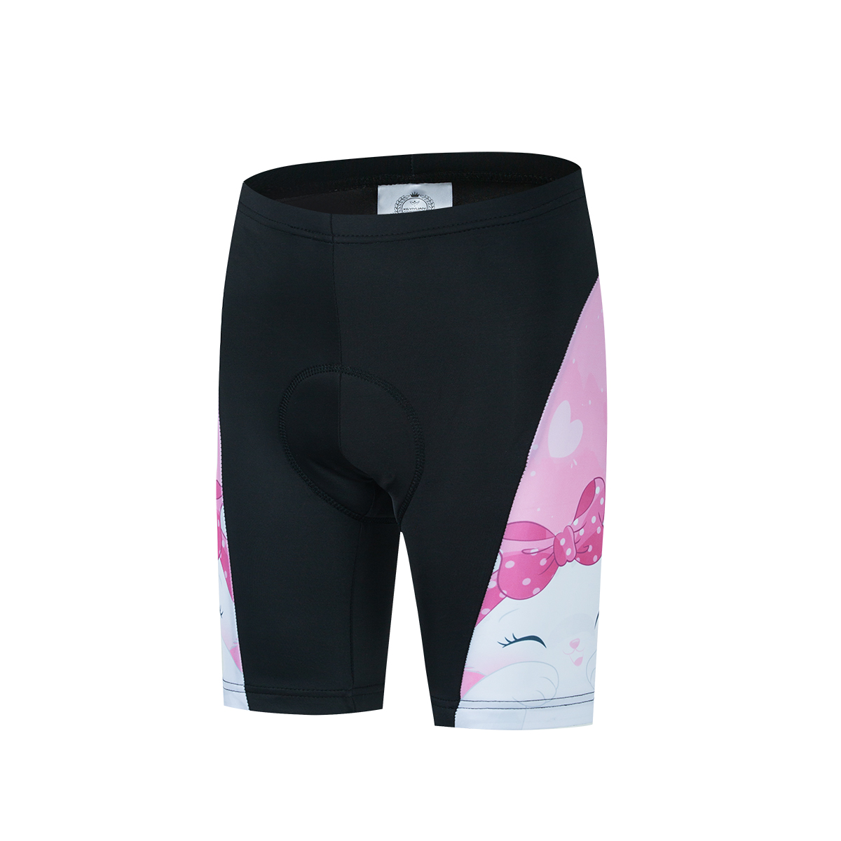 KEYIYUAN Setelan Jersey Bersep - Cycling Commuter Clothing ulasan dan harga
