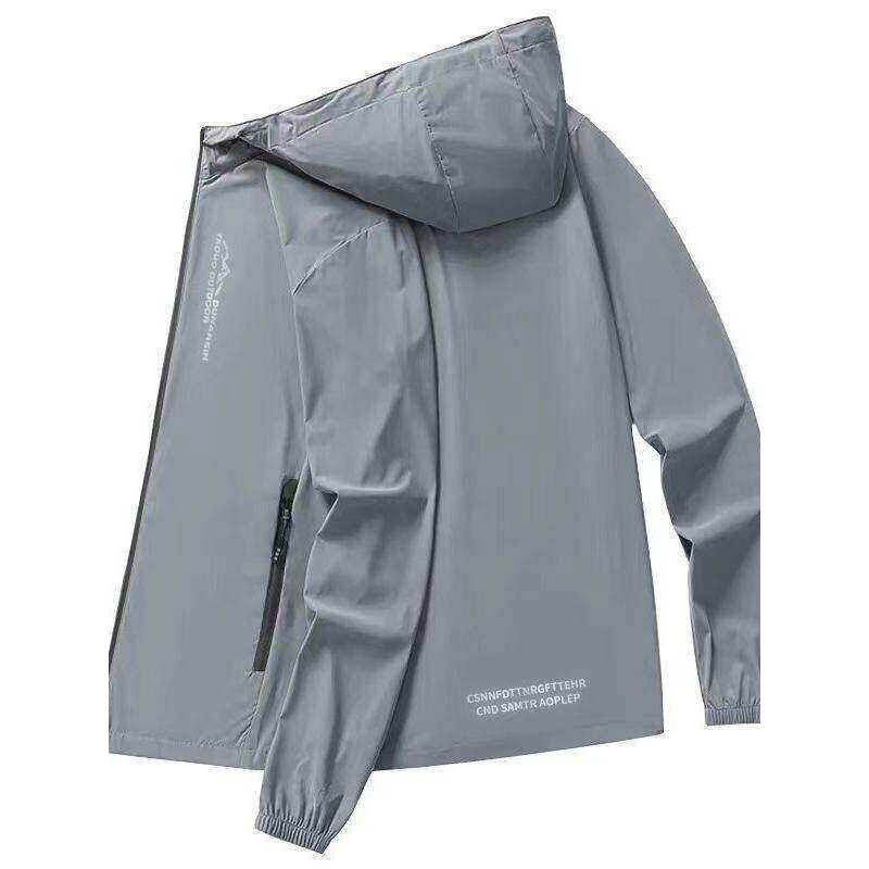 Pakaian Topi Pelindung UV Sutr - Cycling To Work ulasan dan harga